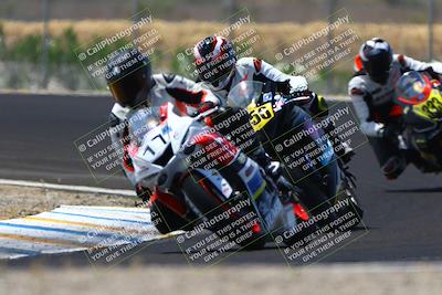 media/Jun-07-2025-TrackDaz (Sat) [[4413525952]]/B Group/220pm (Turn 9)/